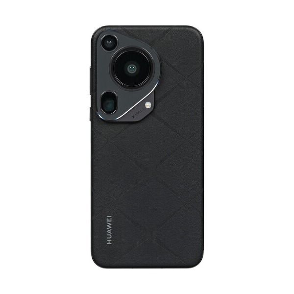 smartphone-huawei-pura-70-ultra-1tb-black-3
