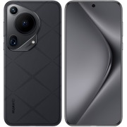 smartphone-huawei-pura-70-ultra-1tb-black