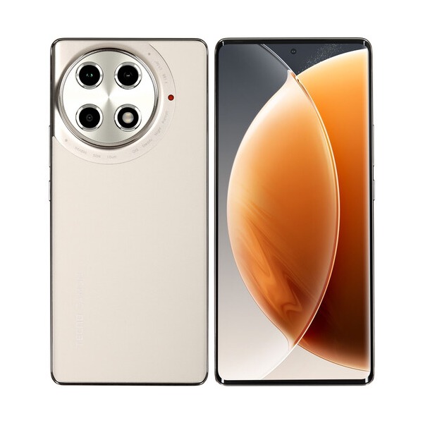 smartphone-tecno-camon-30-s-pro-256gb-beige-1