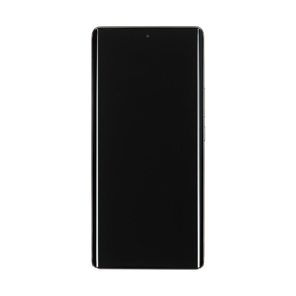 smartphone-tecno-camon-30-s-pro-256gb-beige-2