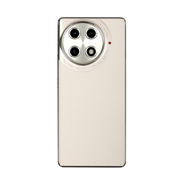smartphone-tecno-camon-30-s-pro-256gb-beige-3