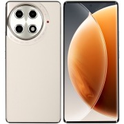 smartphone-tecno-camon-30-s-pro-256gb-beige