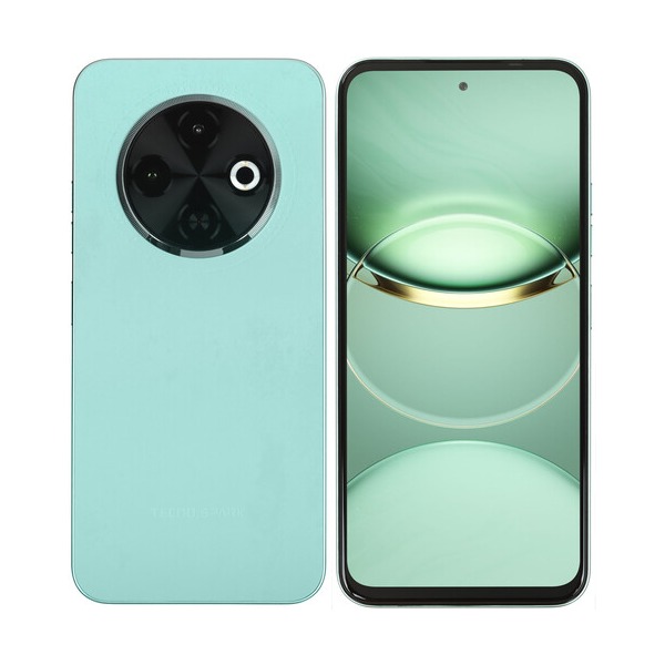 smartphone-tecno-spark-30-c-128gb-green-1