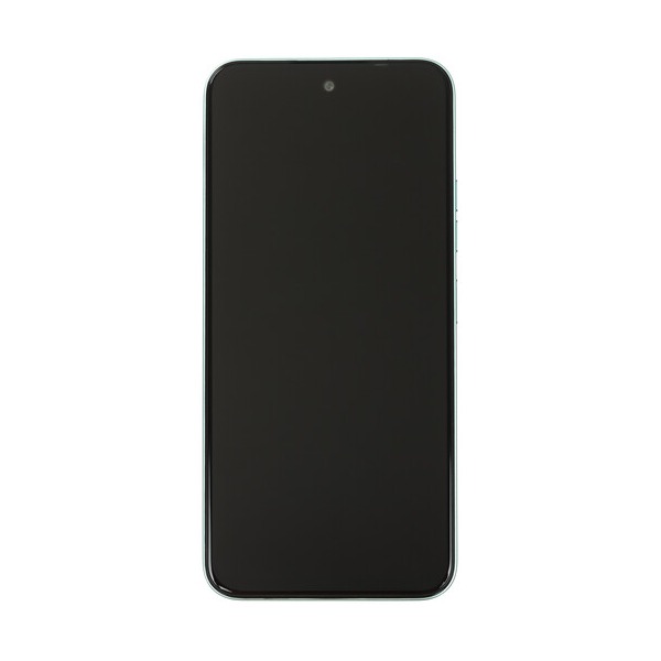 smartphone-tecno-spark-30-c-128gb-green-2