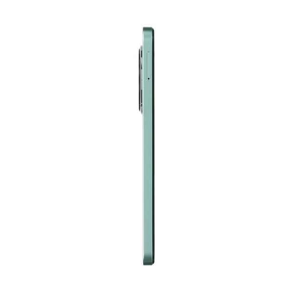 smartphone-tecno-spark-30-c-128gb-green-4