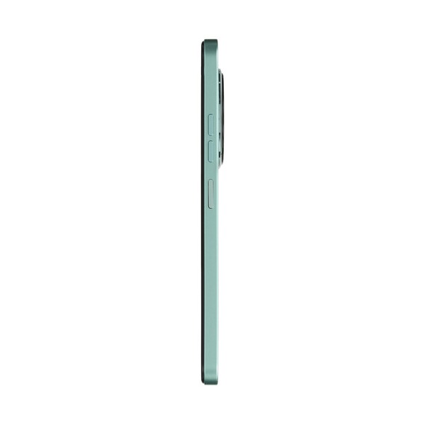 smartphone-tecno-spark-30-c-128gb-green-5
