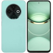 smartphone-tecno-spark-30-c-128gb-green