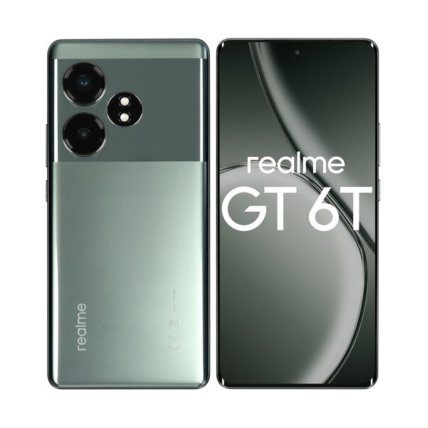 smartphone-realme-gt-6-t-256gb-green-1