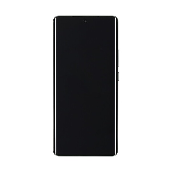 smartphone-realme-gt-6-t-256gb-green-2