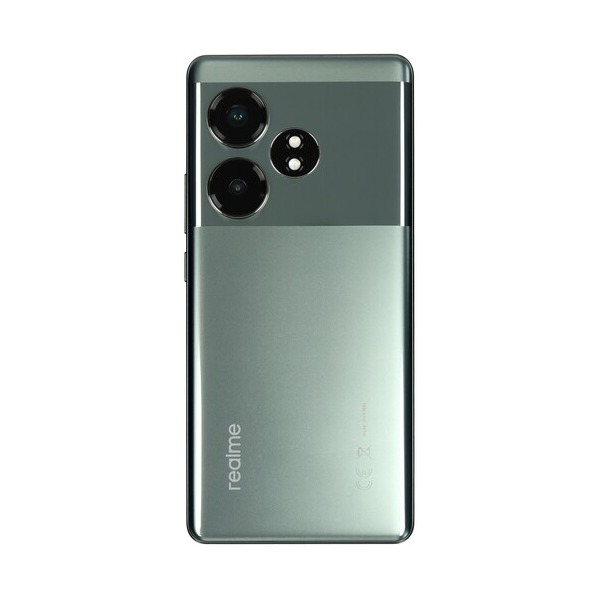 smartphone-realme-gt-6-t-256gb-green-3