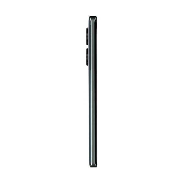 smartphone-realme-gt-6-t-256gb-green-4
