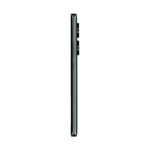 smartphone-realme-gt-6-t-256gb-green-5