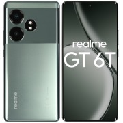 smartphone-realme-gt-6-t-256gb-green