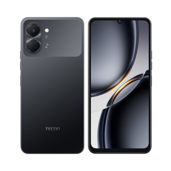 smartphone-tecno-spark-go-3gb-64gb-black-1