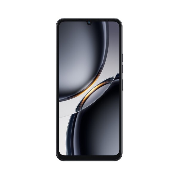 smartphone-tecno-spark-go-3gb-64gb-black-2