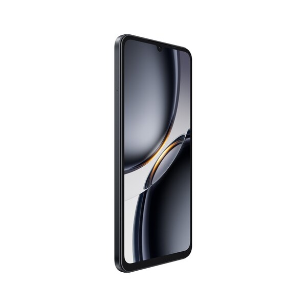 smartphone-tecno-spark-go-3gb-64gb-black-3