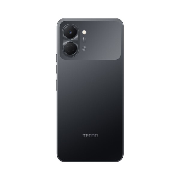 smartphone-tecno-spark-go-3gb-64gb-black-4