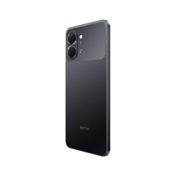 smartphone-tecno-spark-go-3gb-64gb-black-5