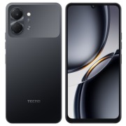 smartphone-tecno-spark-go-3gb-64gb-black