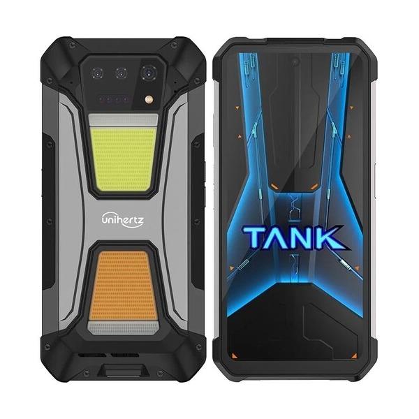 smartphone-unihertz-tank-2-pro-512gb-black-1