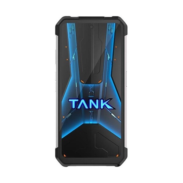 smartphone-unihertz-tank-2-pro-512gb-black-2