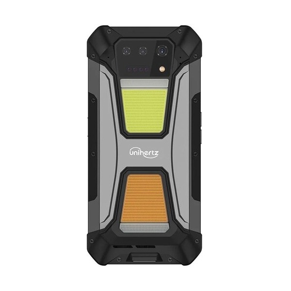 smartphone-unihertz-tank-2-pro-512gb-black-3