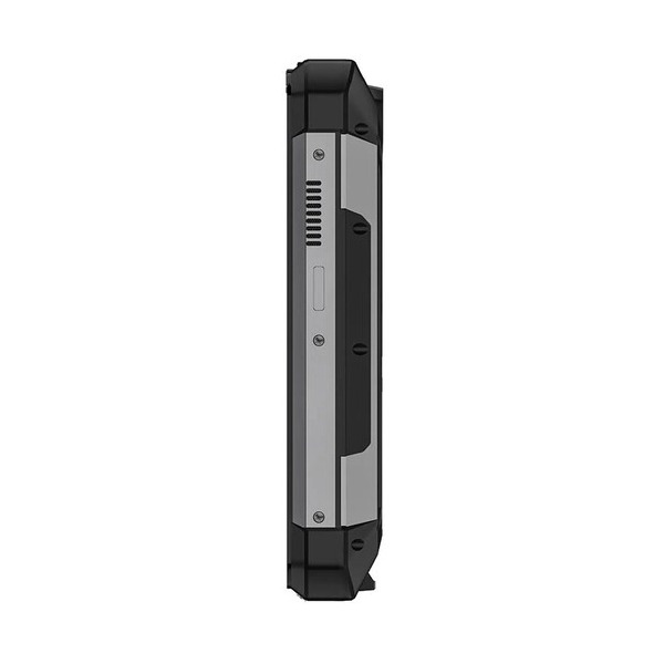 smartphone-unihertz-tank-2-pro-512gb-black-4
