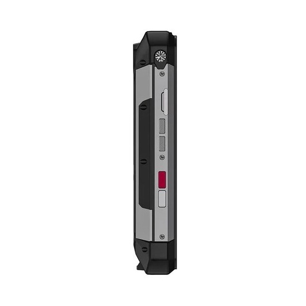 smartphone-unihertz-tank-2-pro-512gb-black-5
