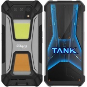 smartphone-unihertz-tank-2-pro-512gb-black
