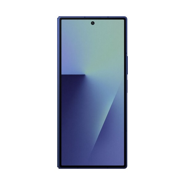 smartphone-samsung-galaxy-z-fold7-1tb-blue-4