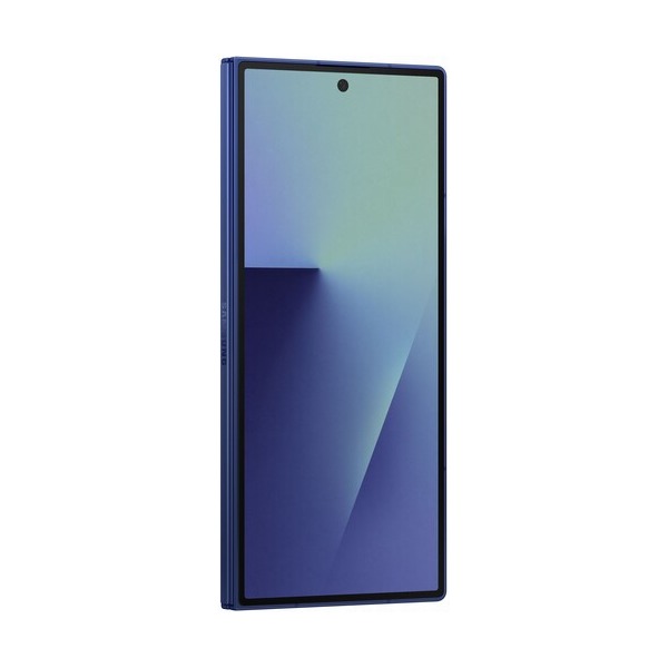 smartphone-samsung-galaxy-z-fold7-1tb-blue-5