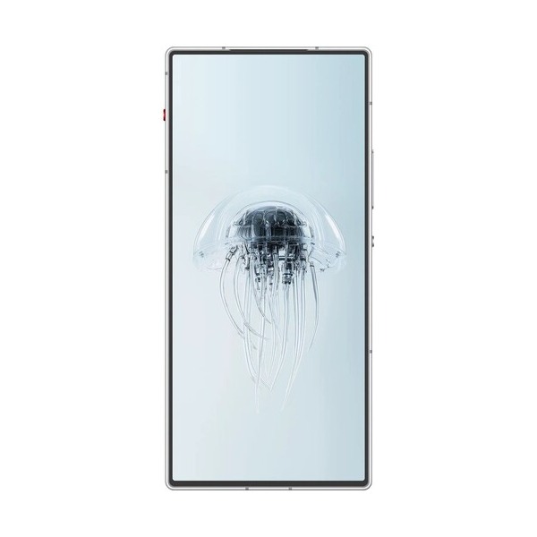 smartphone-nubia-red-magic-10-air-256gb-white-2