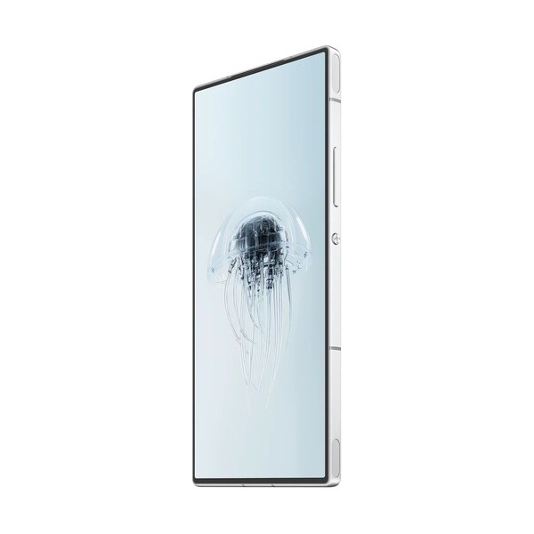 smartphone-nubia-red-magic-10-air-256gb-white-3