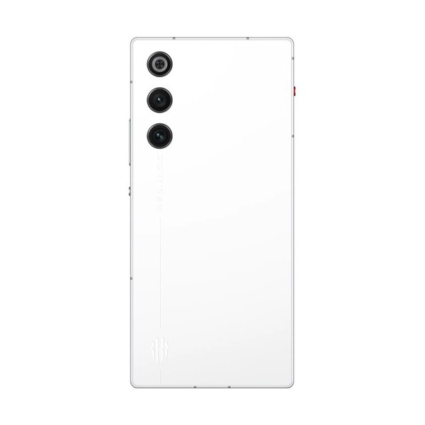 smartphone-nubia-red-magic-10-air-256gb-white-4