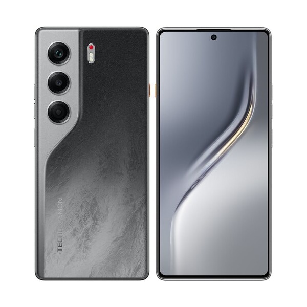 smartphone-tecno-camon-40-128gb-black-1