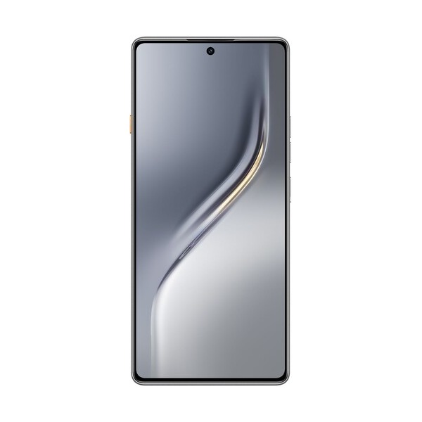 smartphone-tecno-camon-40-128gb-black-2