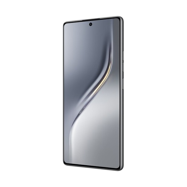 smartphone-tecno-camon-40-128gb-black-3