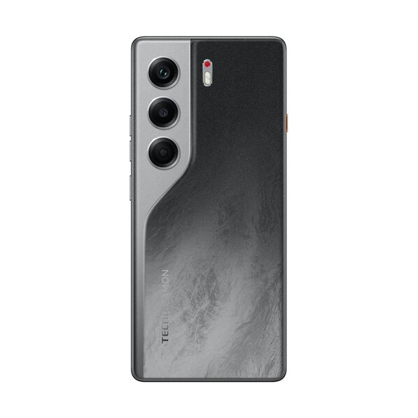 smartphone-tecno-camon-40-128gb-black-4