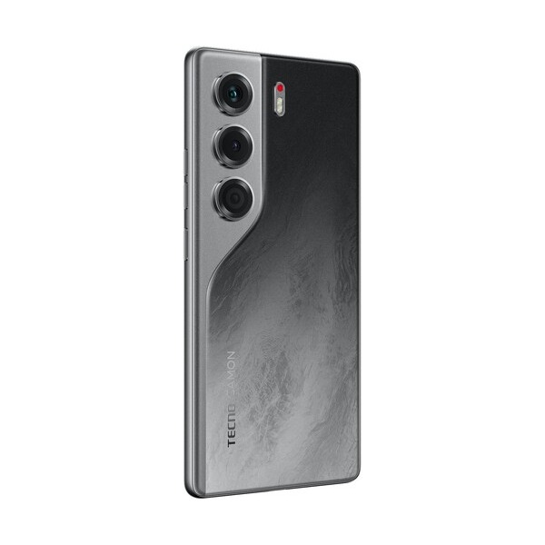 smartphone-tecno-camon-40-128gb-black-5