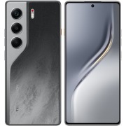 smartphone-tecno-camon-40-128gb-black