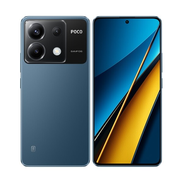 smartphone-poco-x-6-512gb-blue-1