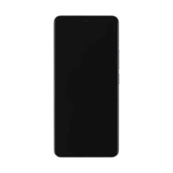 smartphone-poco-x-6-512gb-blue-2