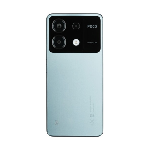 smartphone-poco-x-6-512gb-blue-3
