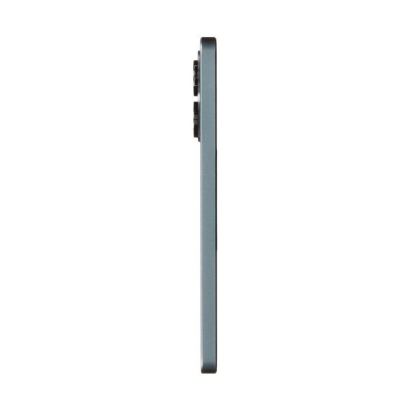 smartphone-poco-x-6-512gb-blue-4