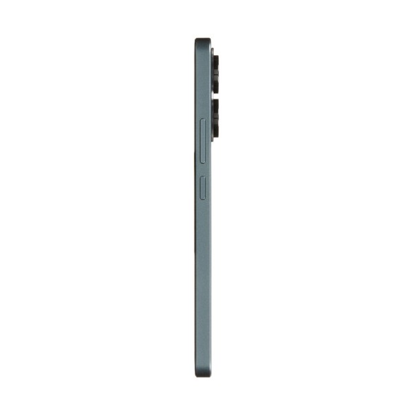 smartphone-poco-x-6-512gb-blue-5