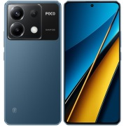 smartphone-poco-x-6-512gb-blue