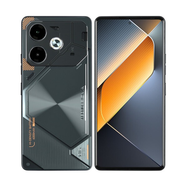 smartphone-tecno-pova-6-256gb-grey-1