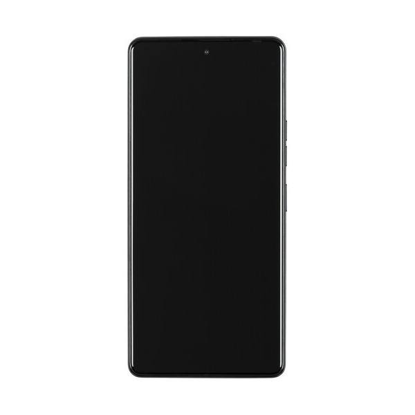 smartphone-tecno-pova-6-256gb-grey-2