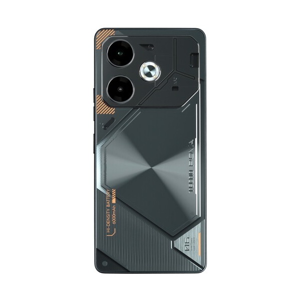 smartphone-tecno-pova-6-256gb-grey-3