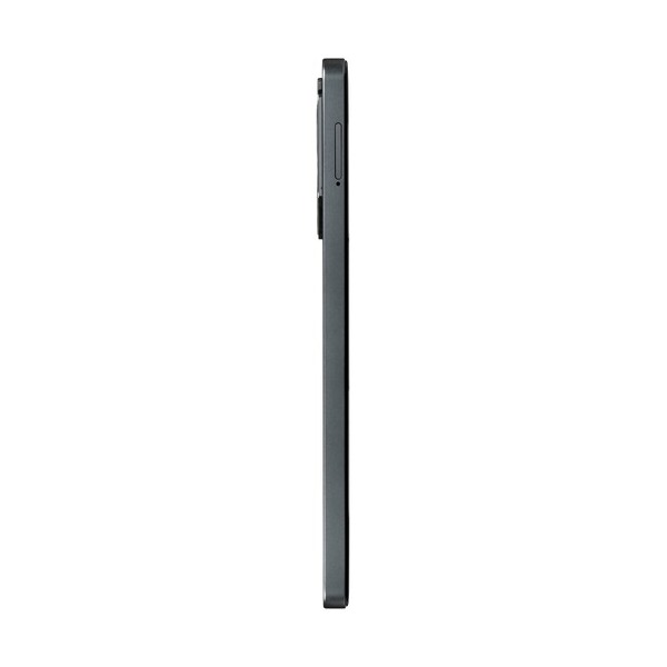 smartphone-tecno-pova-6-256gb-grey-4
